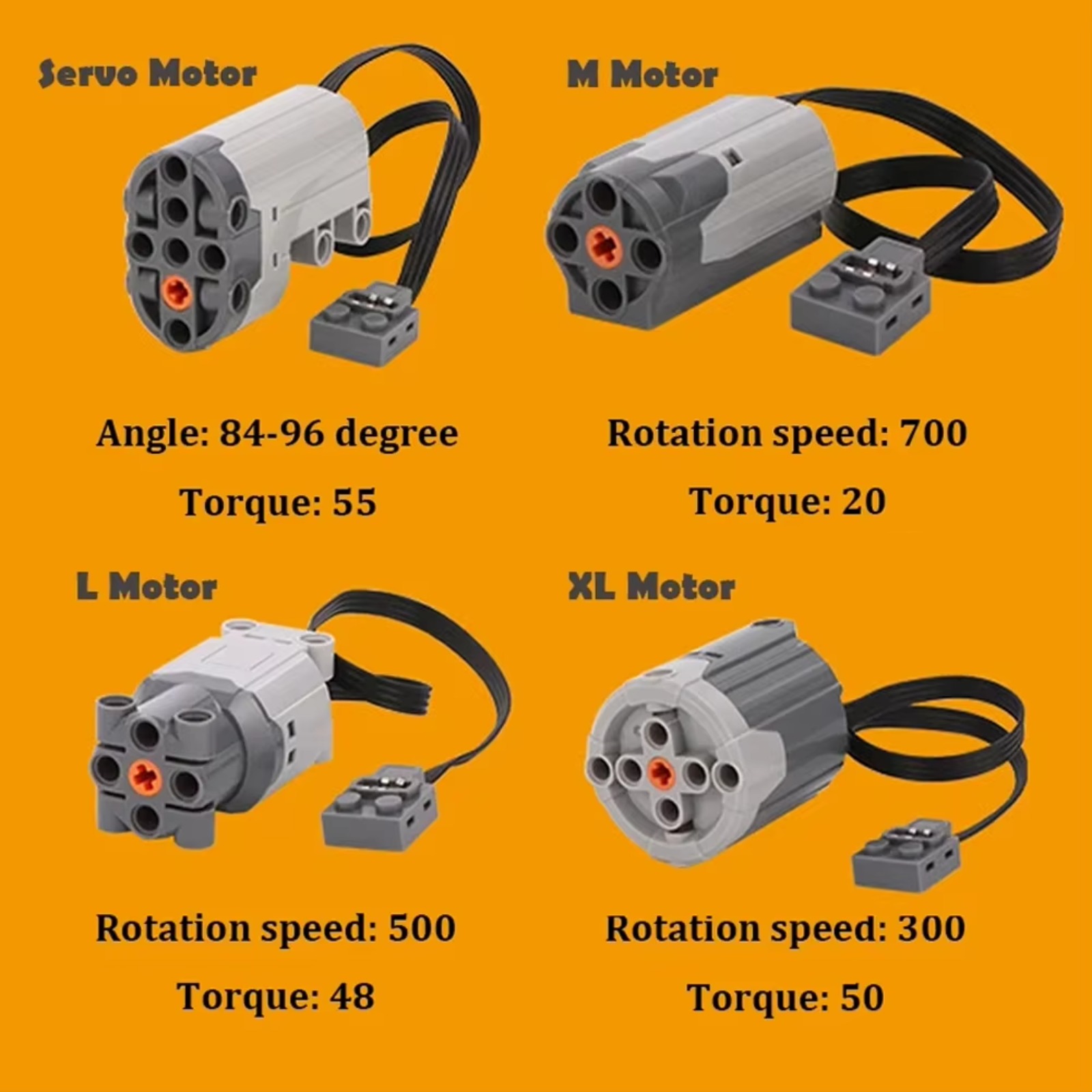 8 w 1 MOC Zabawki DIY Technicz – Diy Electronics India recenzja i cena