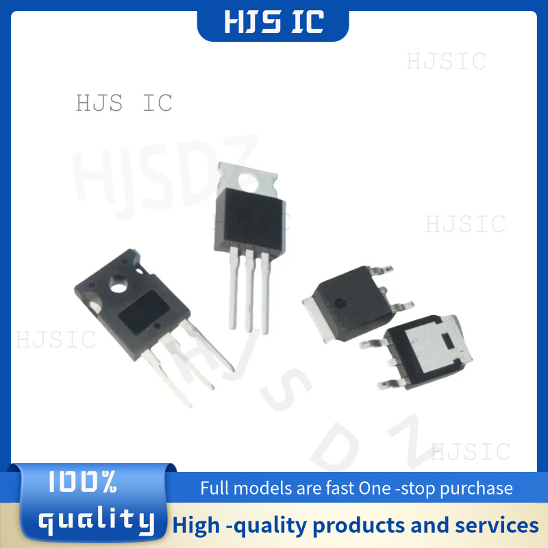 5-10-20 SZT. Nowy, oryginalny  – Ultrasonic Sensor Hc recenzja i cena