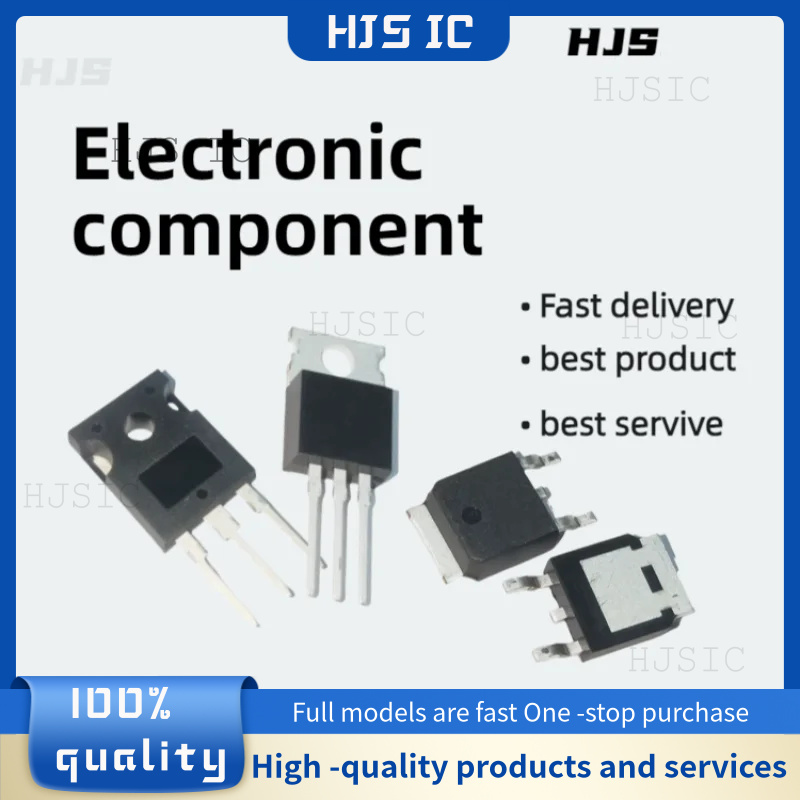 5-10-20 SZT. Nowy, oryginalny  – Ultrasonic Sensor Hc recenzja i cena