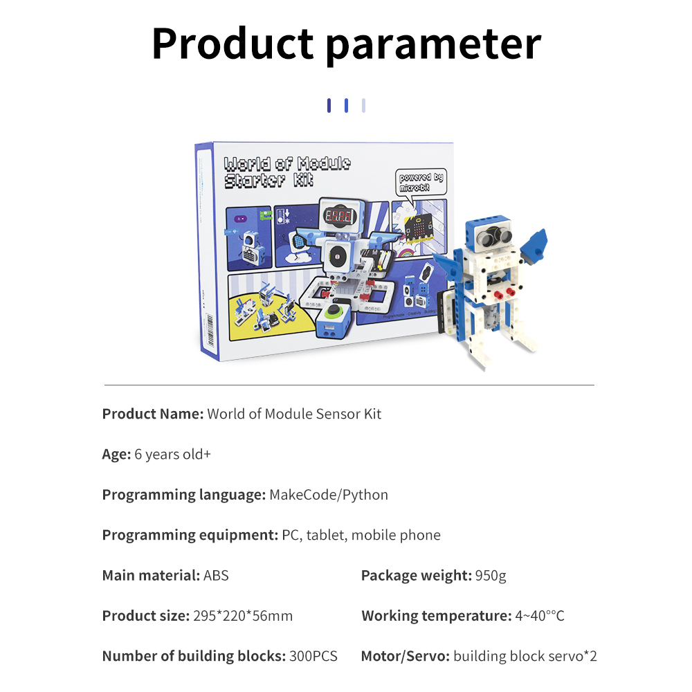 Zestaw Mikrobit V2 - Inteligen – Diy Electronics Projects For Kids recenzja i cena