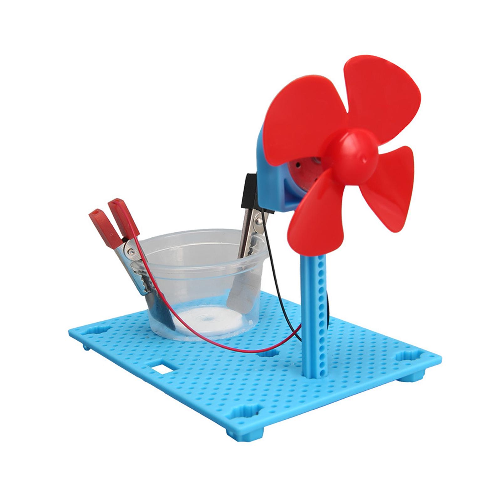 Zestaw elektroniczny do samodz – Diy Electronics Projects For Kids recenzja i cena