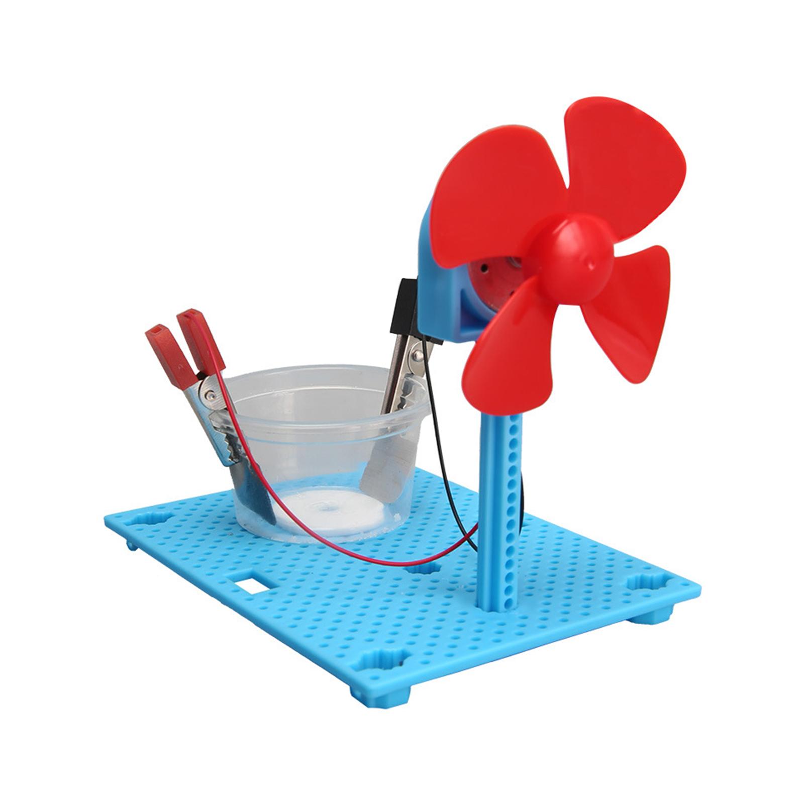 Zestaw elektroniczny do samodz – Diy Electronics Projects For Kids recenzja i cena
