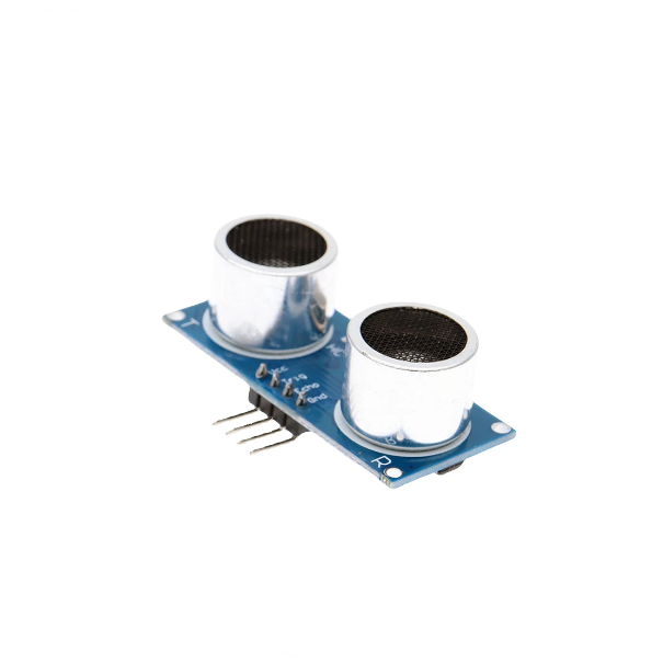 HC-SR04 Ultradźwiękowy moduł c – Ultrasonic Sensor Hc recenzja i cena