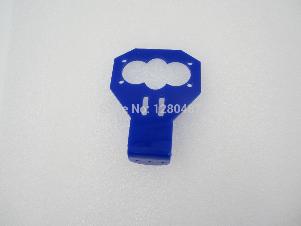 HAILANGNIAO 1 sztuka = 1 szt.  – Ultrasonic Sensor Hc recenzja i cena