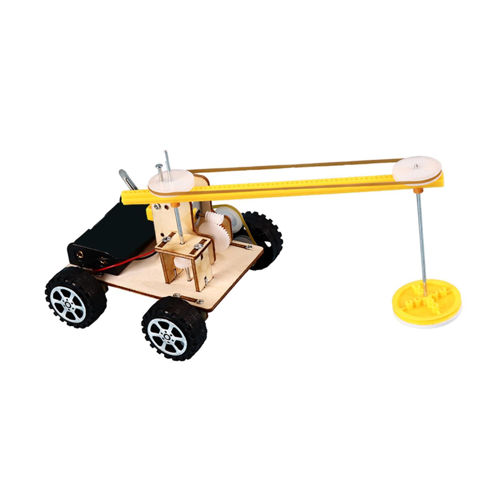 Zestaw naukowy DIY Projekt szk – Diy Electronics Projects For Kids recenzja i cena