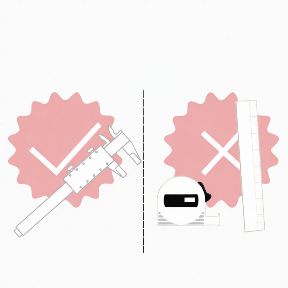 Zestaw małych śrubek, narzędzi – Diy Electronics Repair Kit recenzja i cena