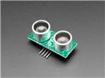 1 SZTUK 4007 Wielofunkcyjne na – Ultrasonic Sensor Hc recenzja i cena