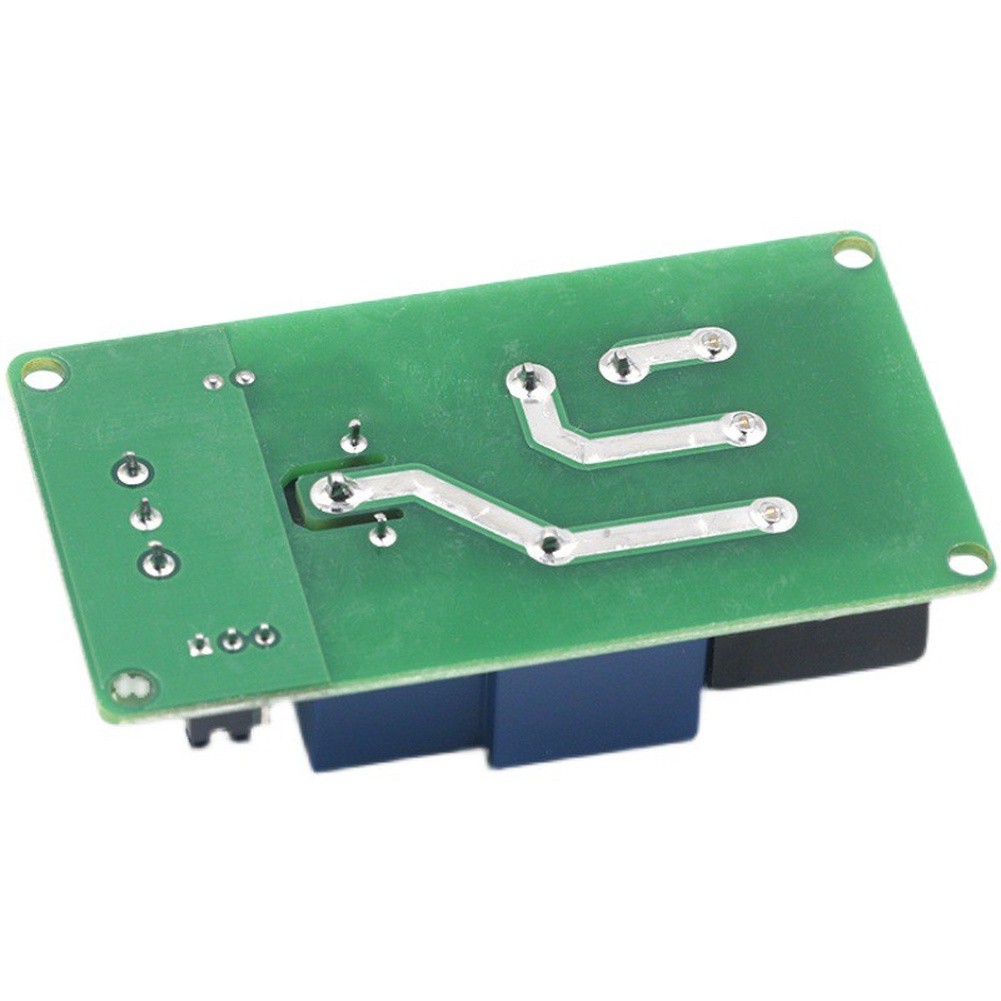 2 SZT. Moduł przekaźnikowy 5V  – Relay Module 5V recenzja i cena