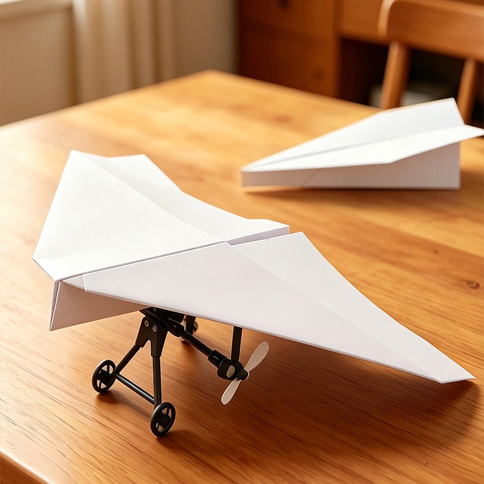 Mini Zestaw do Samodzielnego M – Diy Electronics Projects For Kids recenzja i cena