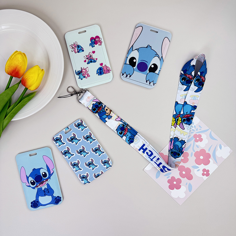 Smycze Anime brelok animowany  – Diy Mouse Electronics recenzja i cena