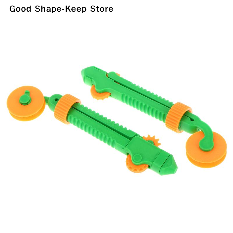 Codzienne narzędzia pomocnicze – Diy Electronics Repair Kit recenzja i cena