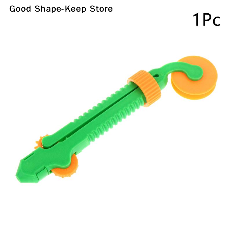 Codzienne narzędzia pomocnicze – Diy Electronics Repair Kit recenzja i cena