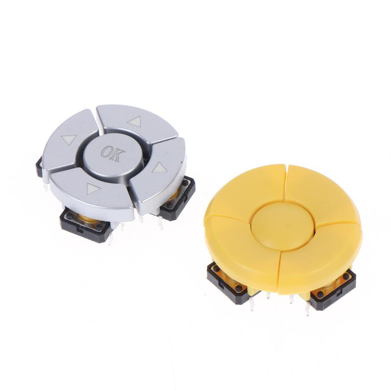【CCA】B3F-4055 A14 – przełączni – Useful Diy Electronics Projects recenzja i cena