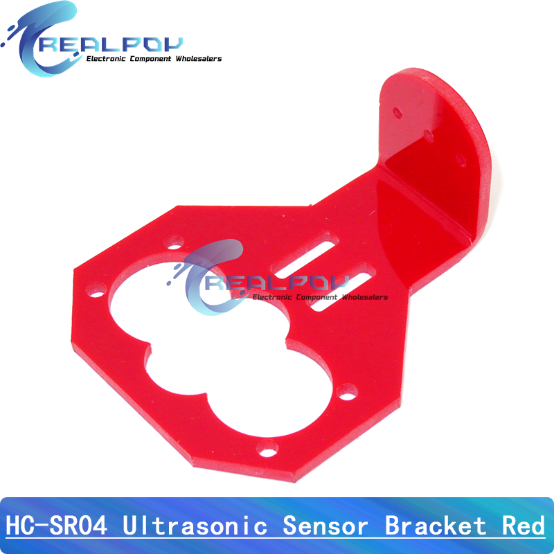 Dla HC-SR04 HYSRF05 US-15/16/2 – Ultrasonic Sensor Hc recenzja i cena