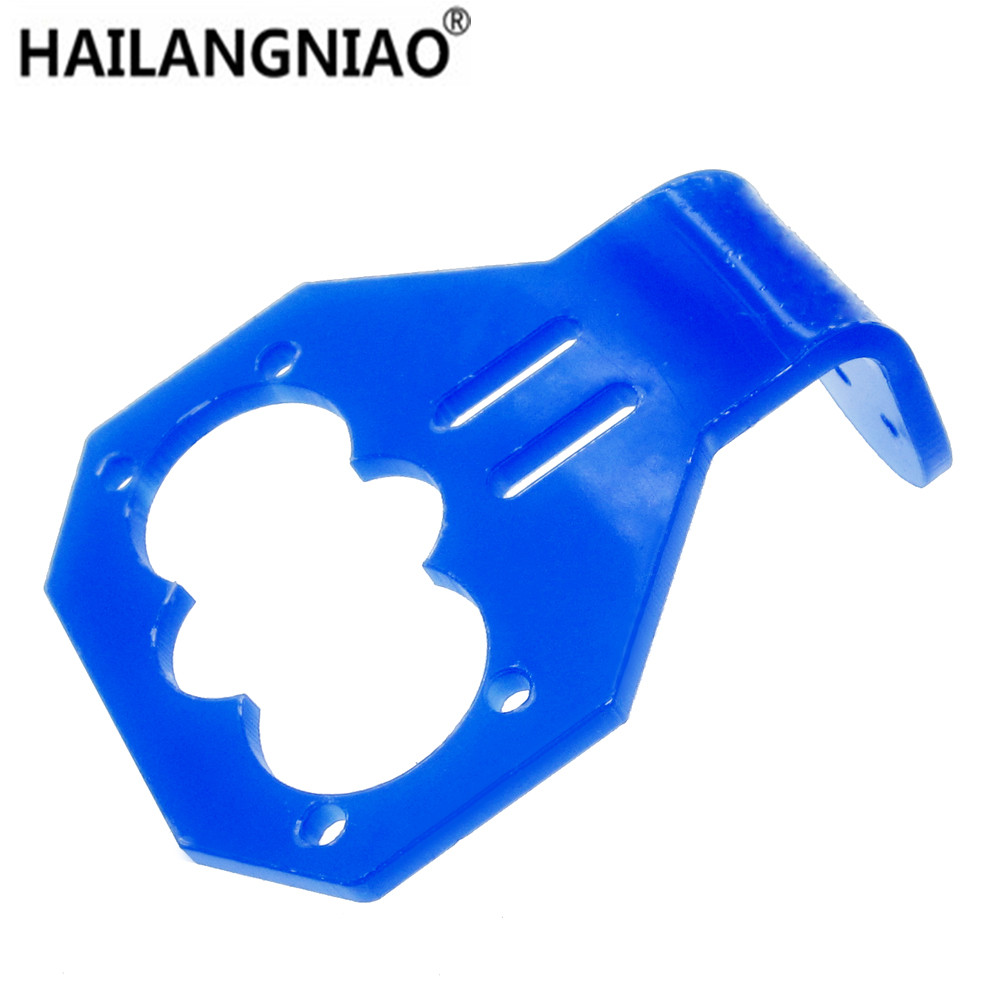 1 partia = 5 sztuk HC-SR04 czu – Ultrasonic Sensor Hc recenzja i cena