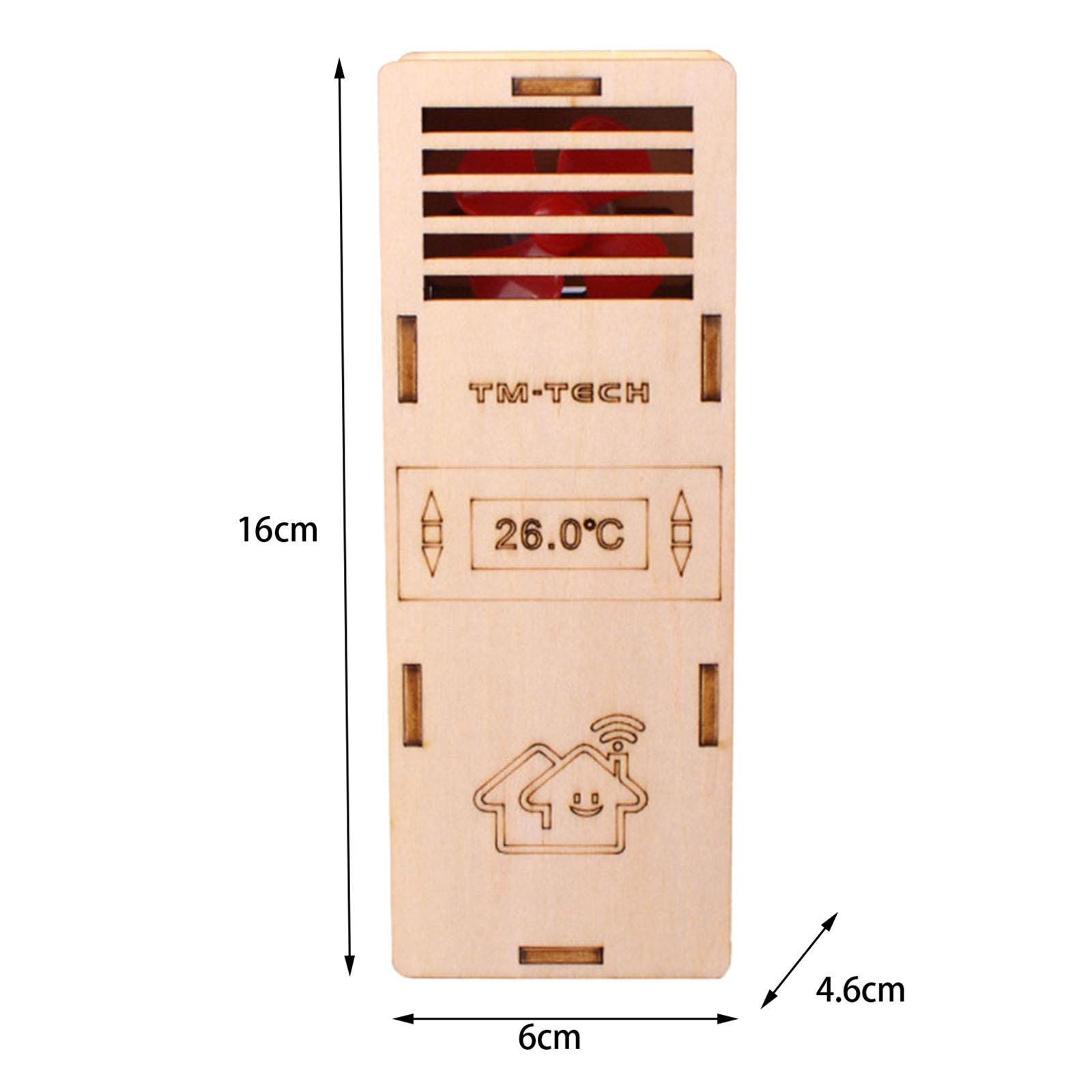 Zestaw do samodzielnego montaż – Diy Electronics Projects For Kids recenzja i cena