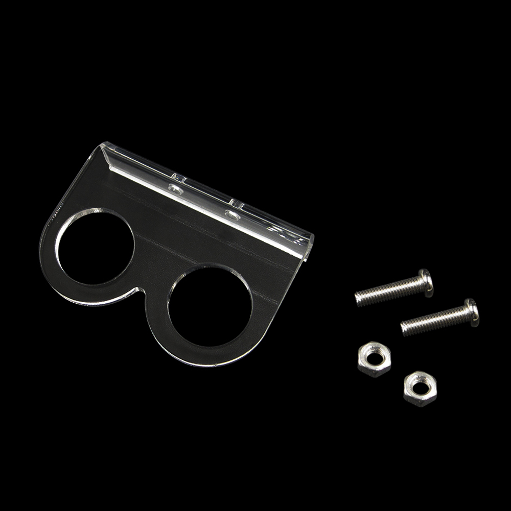 HC-SR04 HCSR04 Moduł odległośc – Ultrasonic Sensor Hc recenzja i cena